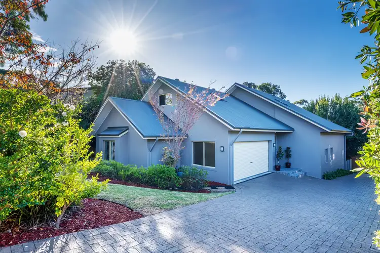 52 Buckra Street, Turramurra NSW 2074