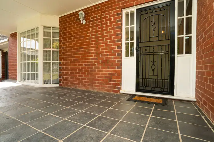 Third view of Homely house listing, 686 Morningside Place, Albury NSW 2640