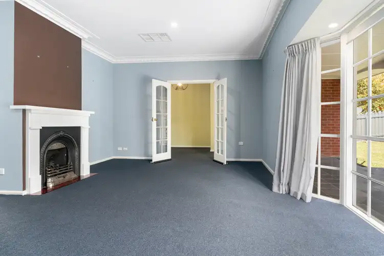 Fourth view of Homely house listing, 686 Morningside Place, Albury NSW 2640