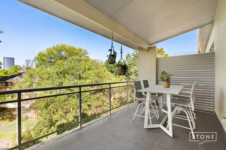 Fourth view of Homely apartment listing, 7/49 Fennell Street, North Parramatta NSW 2151