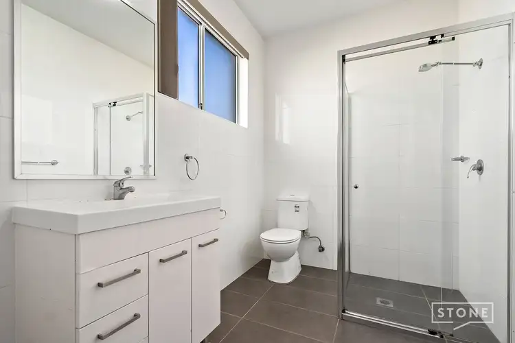 Sixth view of Homely apartment listing, 7/49 Fennell Street, North Parramatta NSW 2151