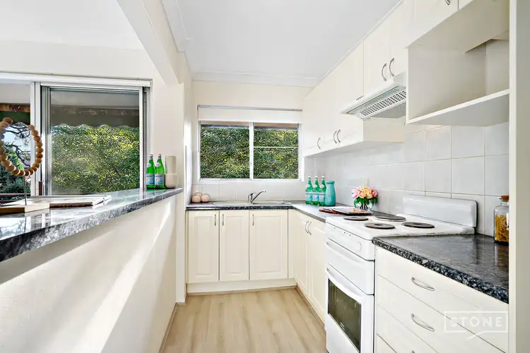 Third view of Homely apartment listing, 7/26 Queens Avenue, Parramatta NSW 2150