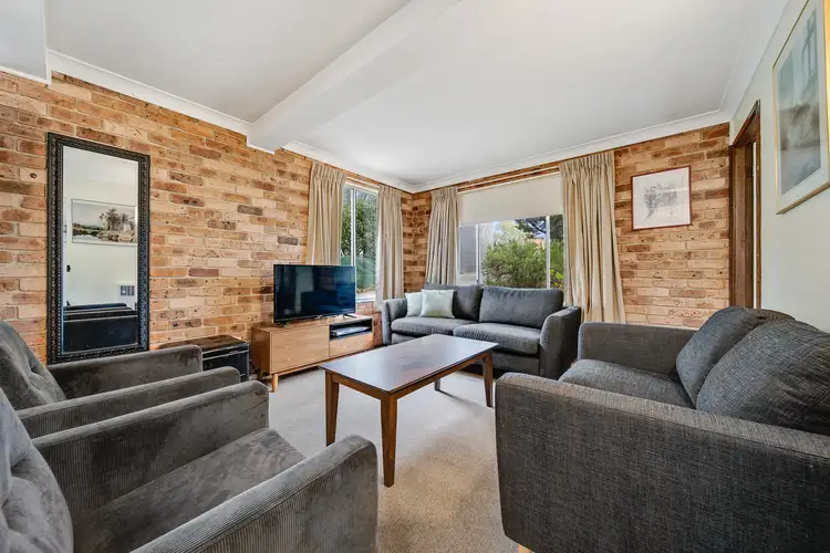 Fourth view of Homely unit listing, 1/25 Gippsland Street, Jindabyne NSW 2627