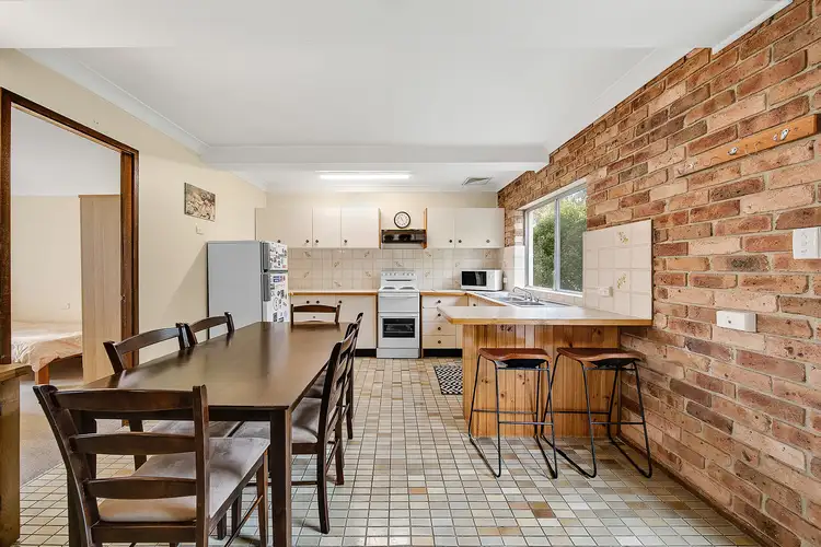 Sixth view of Homely unit listing, 1/25 Gippsland Street, Jindabyne NSW 2627