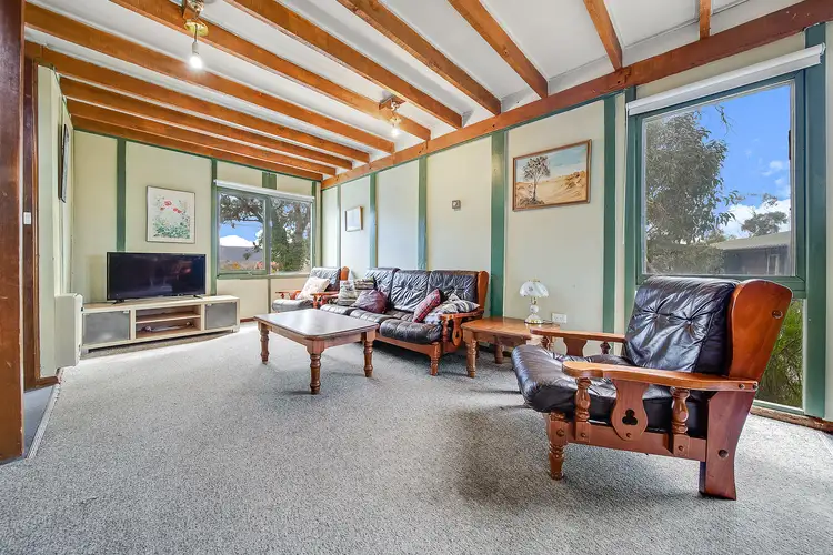 Sixth view of Homely house listing, 23 Gippsland Street, Jindabyne NSW 2627