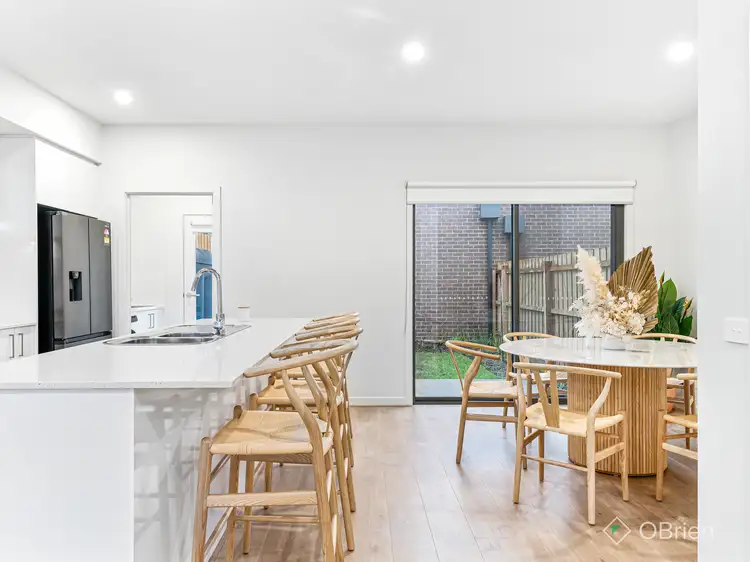 60 Trafford Road, Carrum Downs VIC 3201
