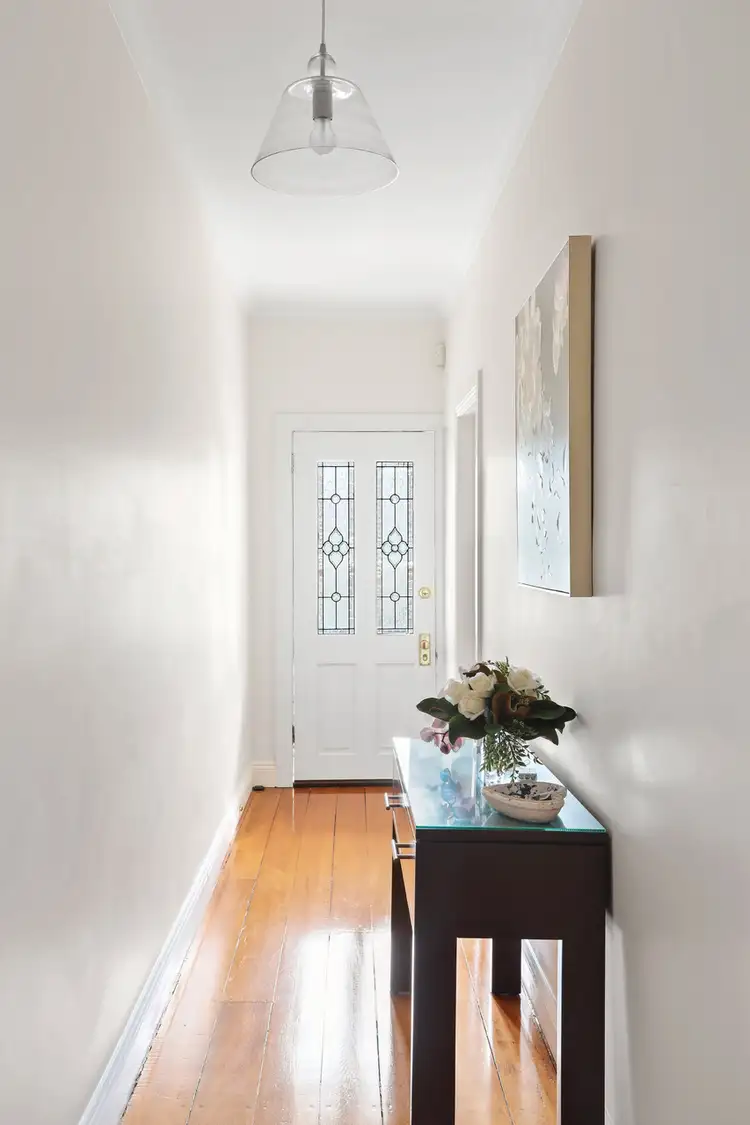 Third view of Homely house listing, 14 Kalgoorlie Street, Leichhardt NSW 2040