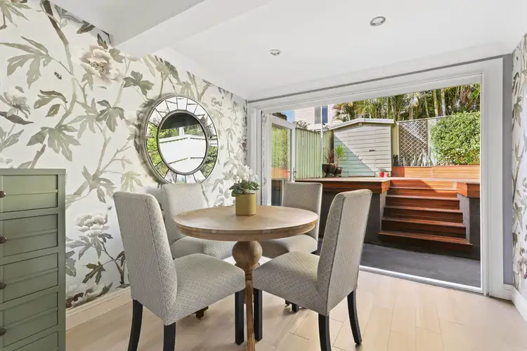 Sixth view of Homely house listing, 14 Kalgoorlie Street, Leichhardt NSW 2040