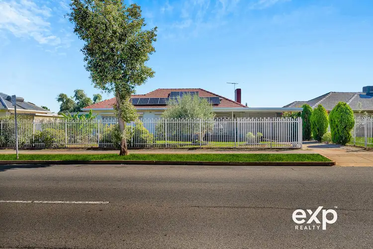Seventh view of Homely house listing, 106 Haydown Road, Elizabeth Vale SA 5112
