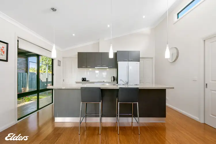 Sixth view of Homely house listing, 54 Yarram Street, Yarram VIC 3971
