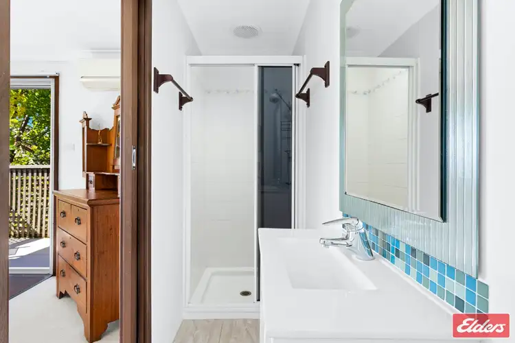 Sixth view of Homely house listing, 34 Cliffbrook Crescent, Leonay NSW 2750