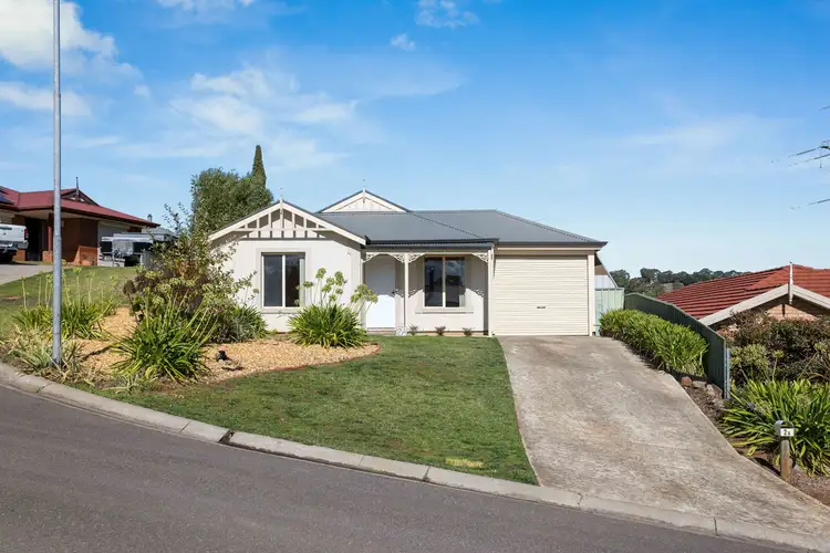 2a Sheidow Close, Mount Barker SA 5251