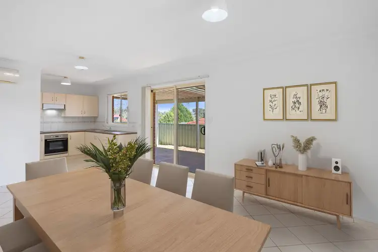 Fifth view of Homely house listing, 2a Sheidow Close, Mount Barker SA 5251
