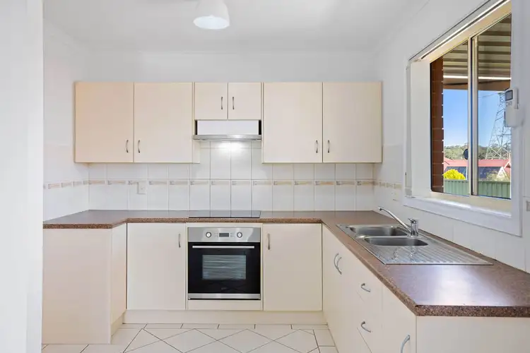 Sixth view of Homely house listing, 2a Sheidow Close, Mount Barker SA 5251