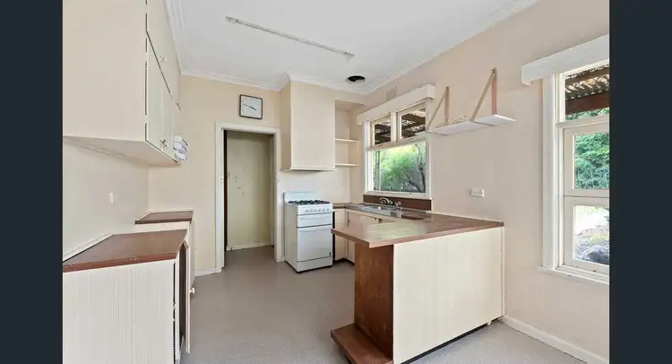 Third view of Homely house listing, 12 Glencoe Street, Kennington VIC 3550