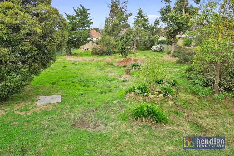 Sixth view of Homely house listing, 12 Glencoe Street, Kennington VIC 3550