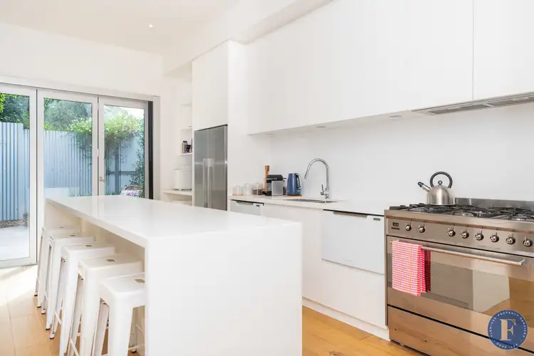 Fourth view of Homely semi-detached listing, 23 Wallendoon Street, Cootamundra NSW 2590