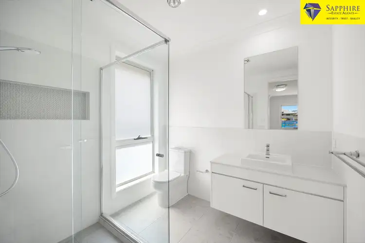 Third view of Homely house listing, Address available on request