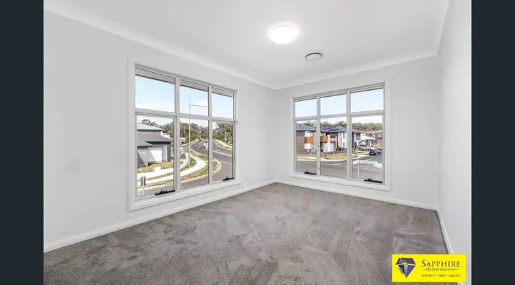 Fourth view of Homely house listing, Address available on request