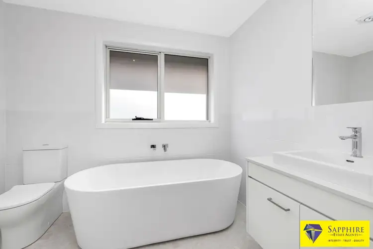 Sixth view of Homely house listing, Address available on request
