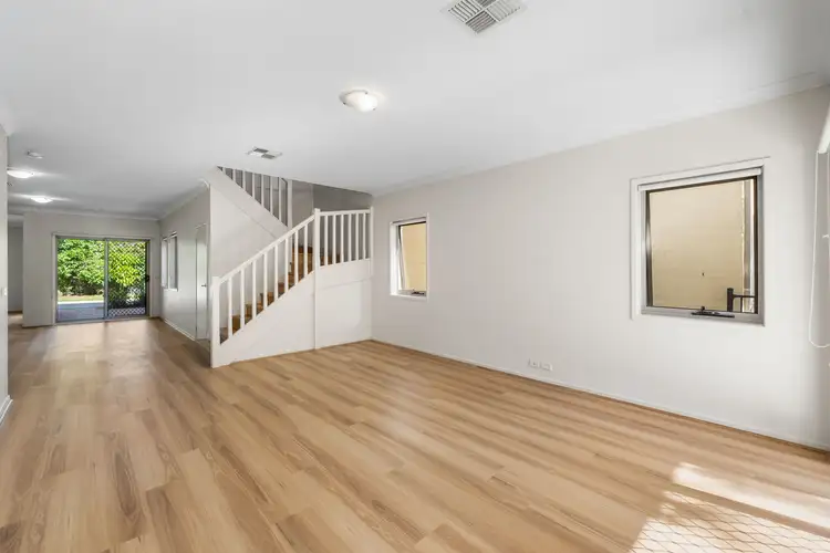 Fifth view of Homely house listing, 9 Stansfield Avenue, Bankstown NSW 2200