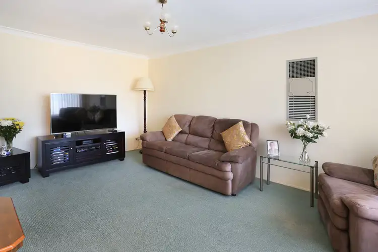 Third view of Homely house listing, 36 Molonglo Road, Seven Hills NSW 2147