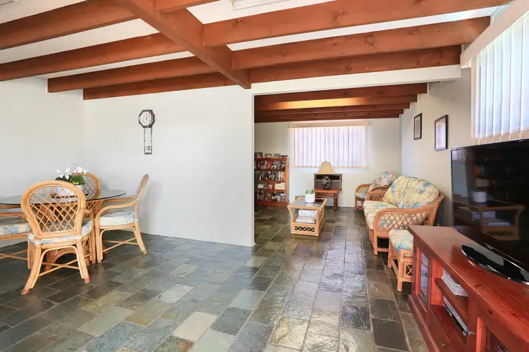 Fourth view of Homely house listing, 36 Molonglo Road, Seven Hills NSW 2147