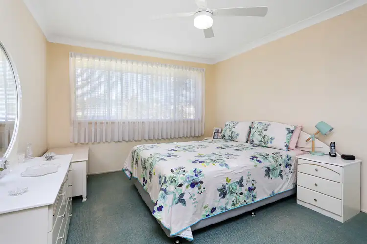 Fifth view of Homely house listing, 36 Molonglo Road, Seven Hills NSW 2147