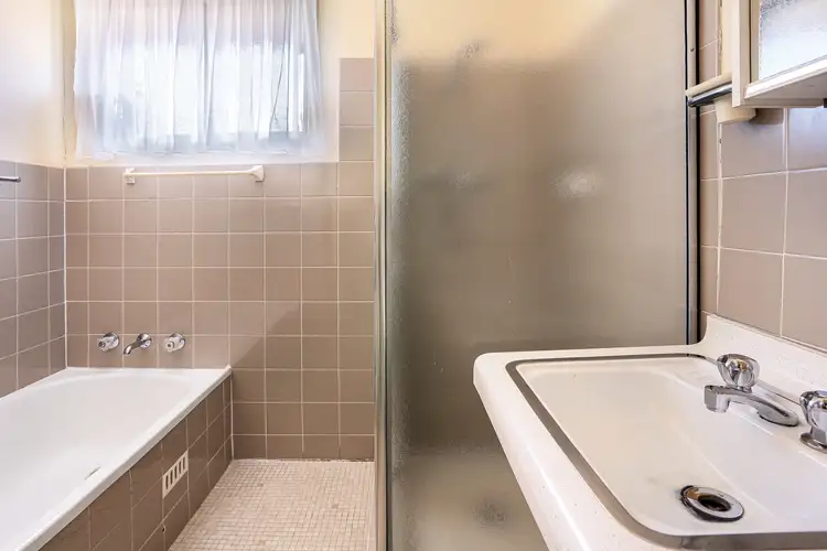 Sixth view of Homely house listing, 36 Molonglo Road, Seven Hills NSW 2147