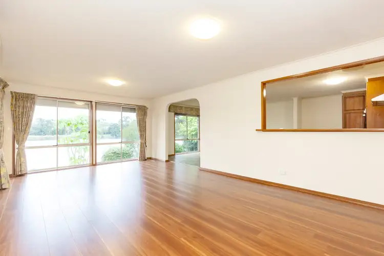 Second view of Homely house listing, 39 Superior Avenue, Rowville VIC 3178