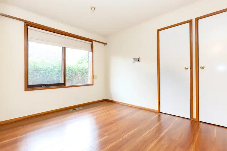 Third view of Homely house listing, 39 Superior Avenue, Rowville VIC 3178