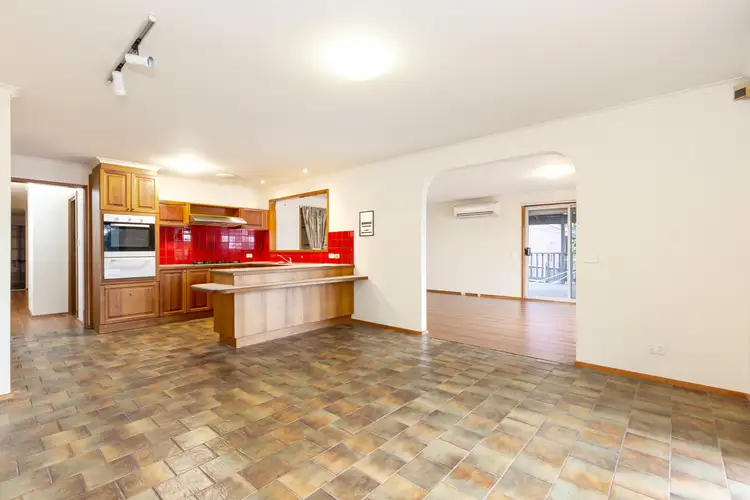 Fourth view of Homely house listing, 39 Superior Avenue, Rowville VIC 3178