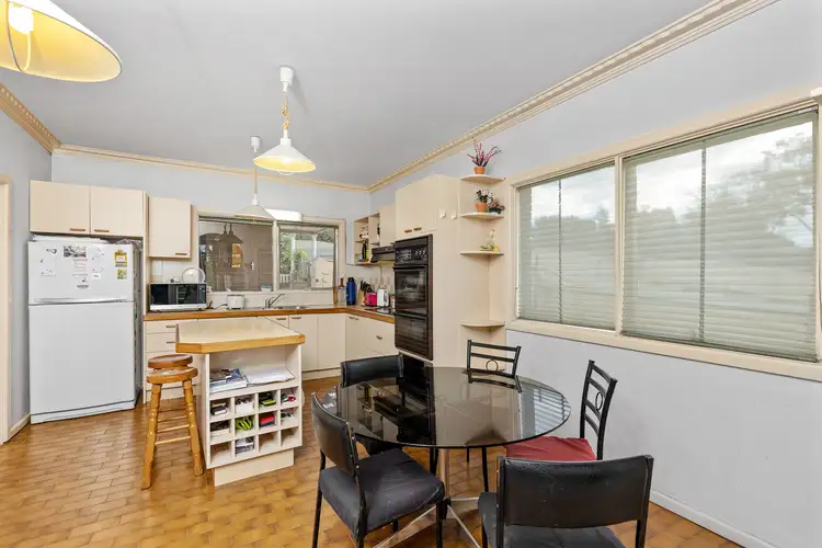 Sixth view of Homely house listing, 181 Mascoma Street, Strathmore VIC 3041