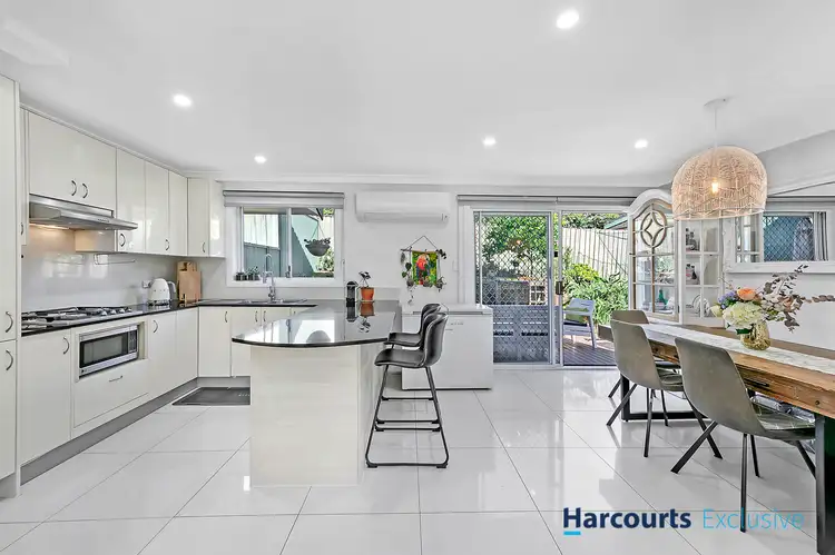 10/78 Jenkins Road, Carlingford NSW 2118