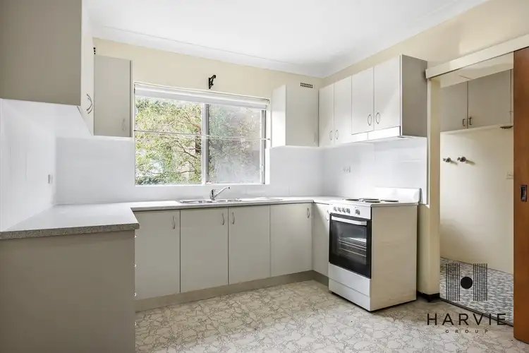2/10-14 Queens Avenue, Parramatta NSW 2150
