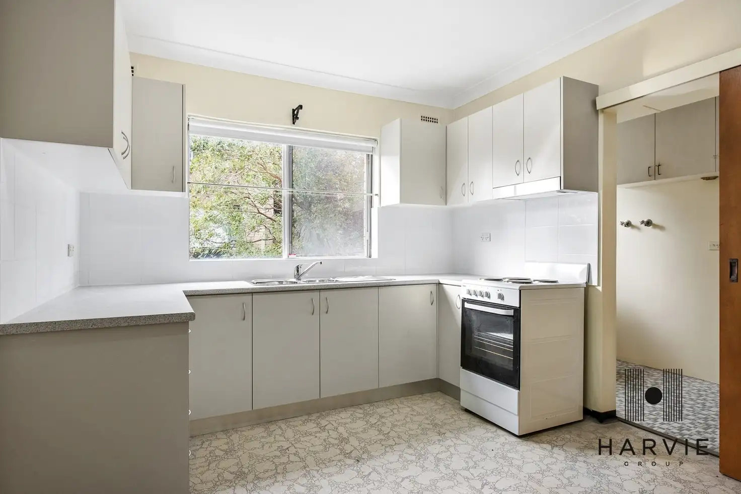 Main view of Homely apartment listing, 2/10-14 Queens Avenue, Parramatta NSW 2150