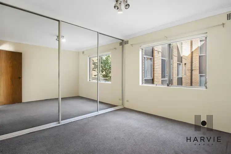 Fourth view of Homely apartment listing, 2/10-14 Queens Avenue, Parramatta NSW 2150