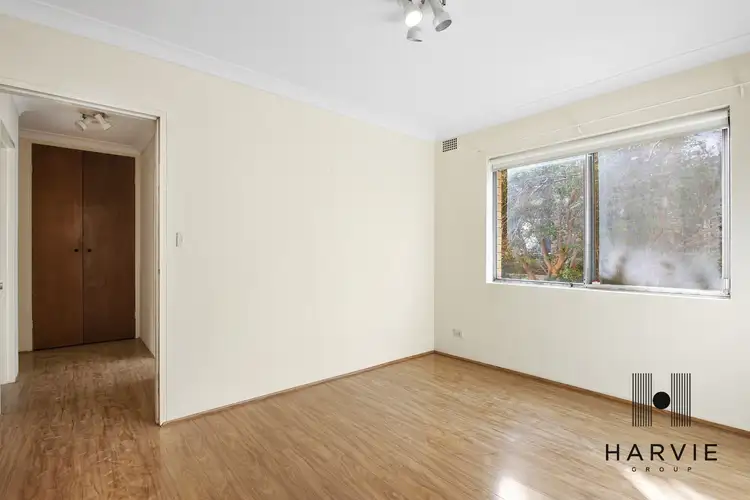 Fifth view of Homely apartment listing, 2/10-14 Queens Avenue, Parramatta NSW 2150