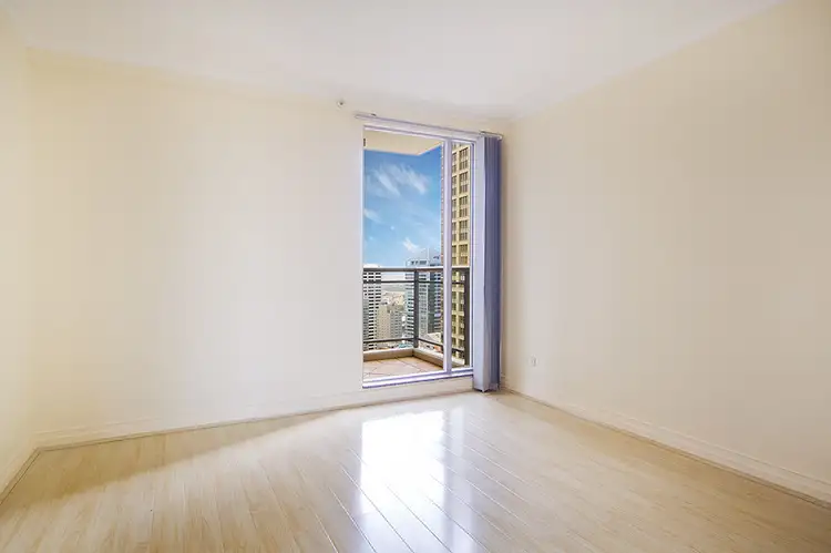 Fifth view of Homely apartment listing, 197 Castlereagh Street, Sydney NSW 2000