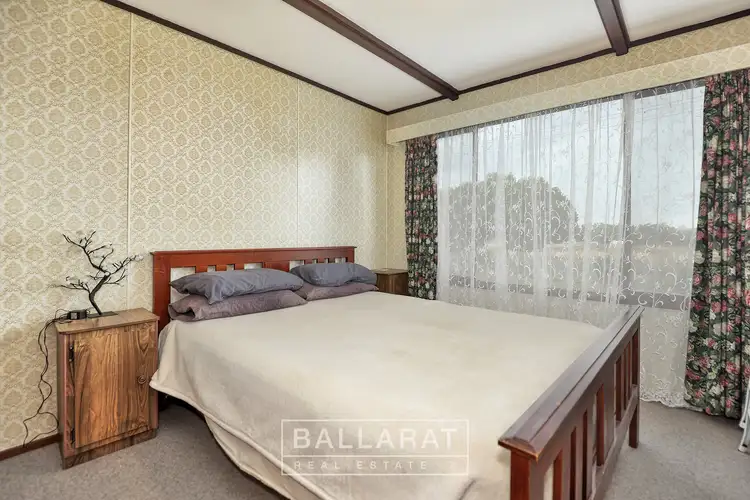 Sixth view of Homely house listing, 30 Tweeddale Street, Dunolly VIC 3472