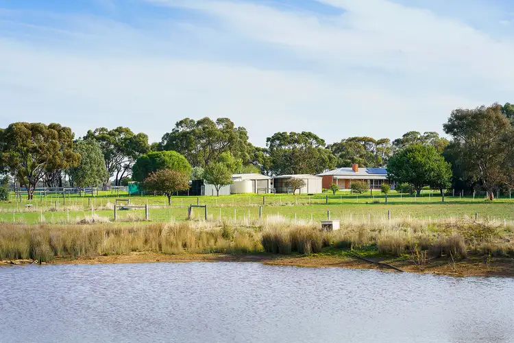 Third view of Homely house listing, 81 Ramon Parade, Ravenswood VIC 3453
