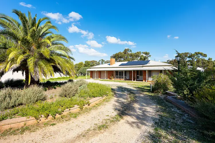 Fifth view of Homely house listing, 81 Ramon Parade, Ravenswood VIC 3453