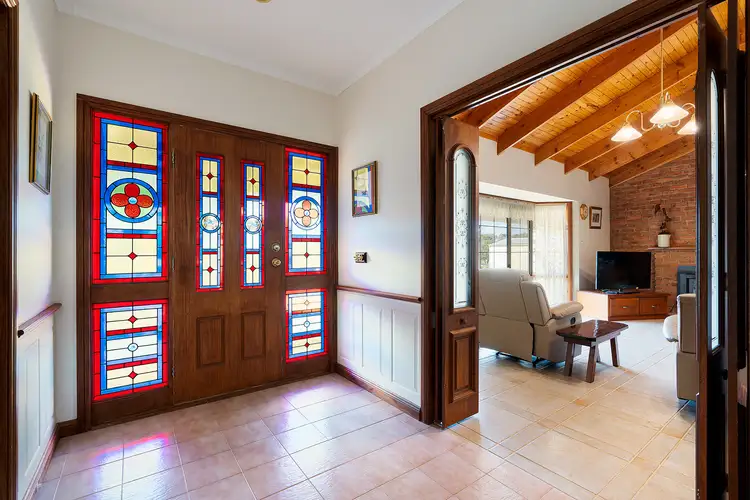 Sixth view of Homely house listing, 81 Ramon Parade, Ravenswood VIC 3453