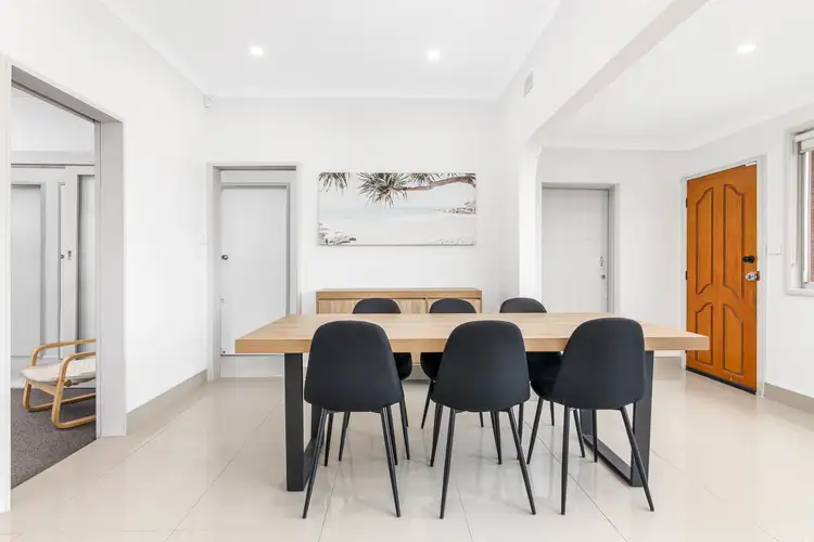 Third view of Homely house listing, 12 Beresford Road, Greystanes NSW 2145