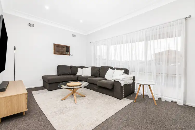 Fourth view of Homely house listing, 12 Beresford Road, Greystanes NSW 2145