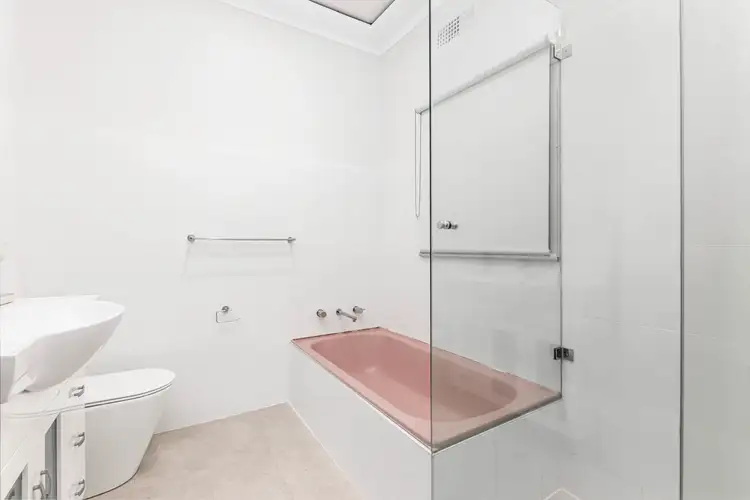 Fifth view of Homely house listing, 12 Beresford Road, Greystanes NSW 2145