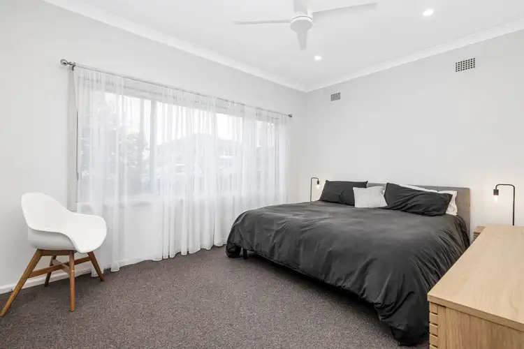 Sixth view of Homely house listing, 12 Beresford Road, Greystanes NSW 2145