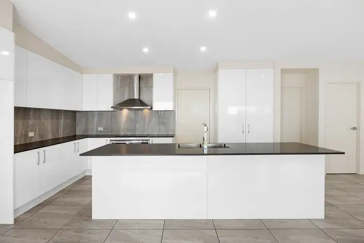 Fifth view of Homely house listing, 26 Vantage Drive, Yaroomba QLD 4573