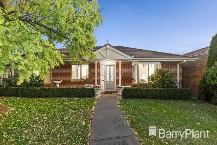 1/79 Alexandra Street, Greensborough VIC 3088
