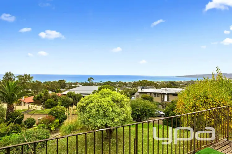 Third view of Homely house listing, 6 Burns Close, Dromana VIC 3936